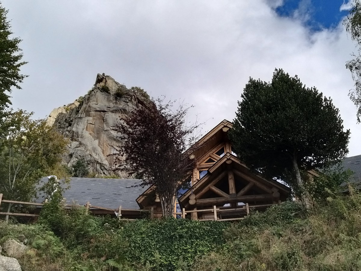 In montagna con gusto: escursioni invernali con tappa in&nbsp;rifugio